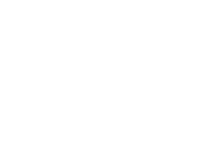 Main - Kehamilan D'Aura D'Aura dauralogo white