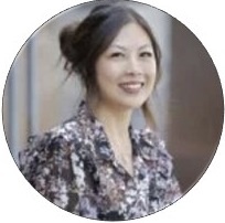 Main - Kecantikan D'Aura D'Aura cecilia