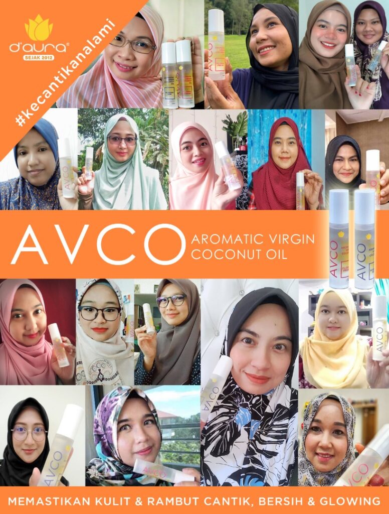 Main - Kecantikan D'Aura D'Aura WhatsApp Image 2020 09 29 at 18.00.42