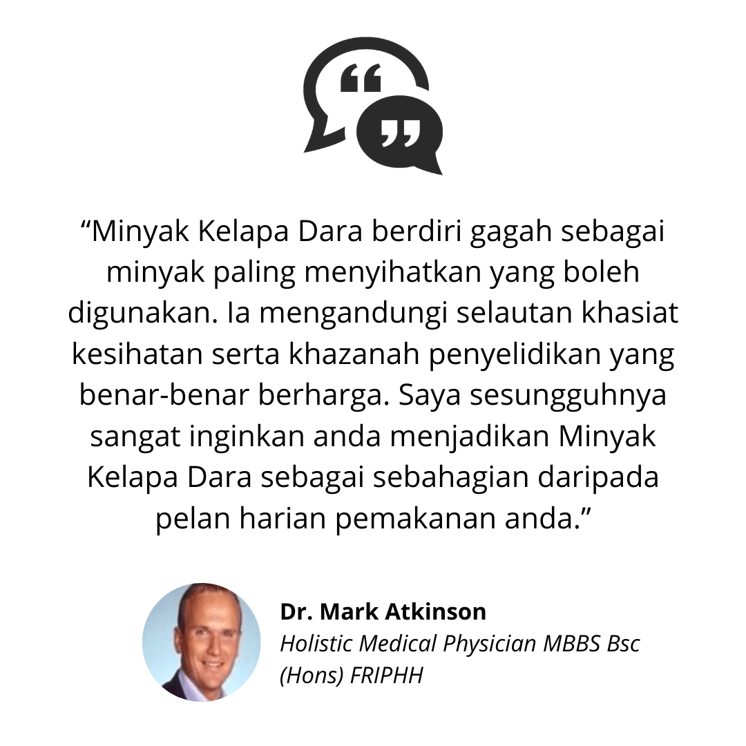 Kata pakar (4) D'Aura Kata pakar 4