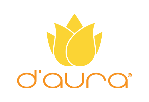 D'Aura