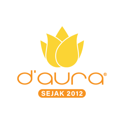 logo D'Aura logo