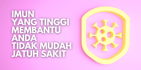 20 KHASIAT MINYAK KELAPA DARA KEPADA KESIHATAN DAN KECANTIKAN D'Aura D'Aura 10