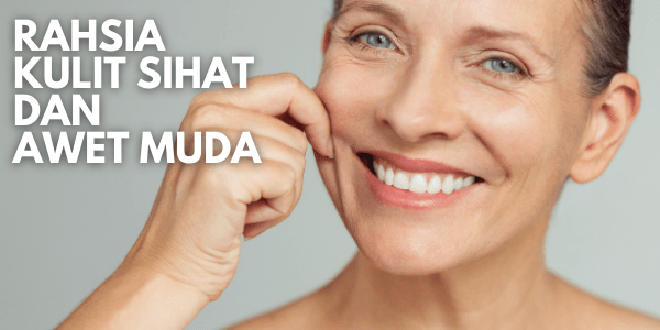 20 KHASIAT MINYAK KELAPA DARA KEPADA KESIHATAN DAN KECANTIKAN D'Aura D'Aura 16