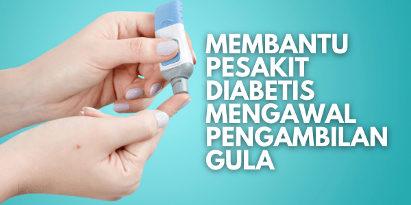 20 KHASIAT MINYAK KELAPA DARA KEPADA KESIHATAN DAN KECANTIKAN D'Aura D'Aura 2