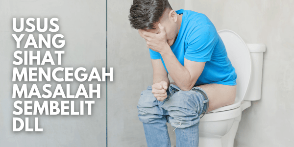 20 KHASIAT MINYAK KELAPA DARA KEPADA KESIHATAN DAN KECANTIKAN D'Aura D'Aura 5
