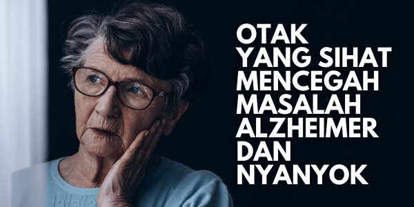 20 KHASIAT MINYAK KELAPA DARA KEPADA KESIHATAN DAN KECANTIKAN D'Aura D'Aura 6