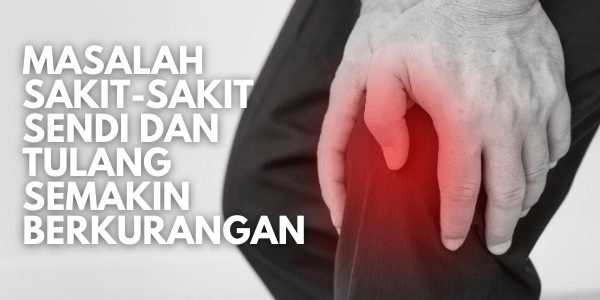 20 KHASIAT MINYAK KELAPA DARA KEPADA KESIHATAN DAN KECANTIKAN D'Aura D'Aura 7