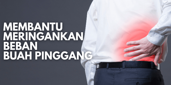 20 KHASIAT MINYAK KELAPA DARA KEPADA KESIHATAN DAN KECANTIKAN D'Aura D'Aura 8