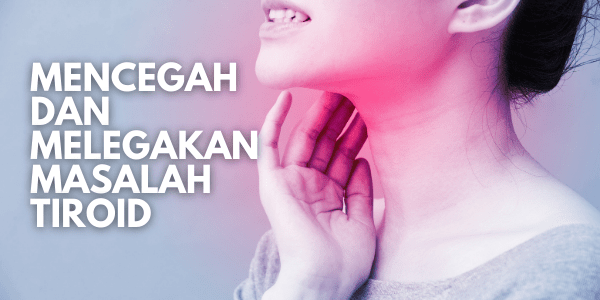 20 KHASIAT MINYAK KELAPA DARA KEPADA KESIHATAN DAN KECANTIKAN D'Aura D'Aura 9