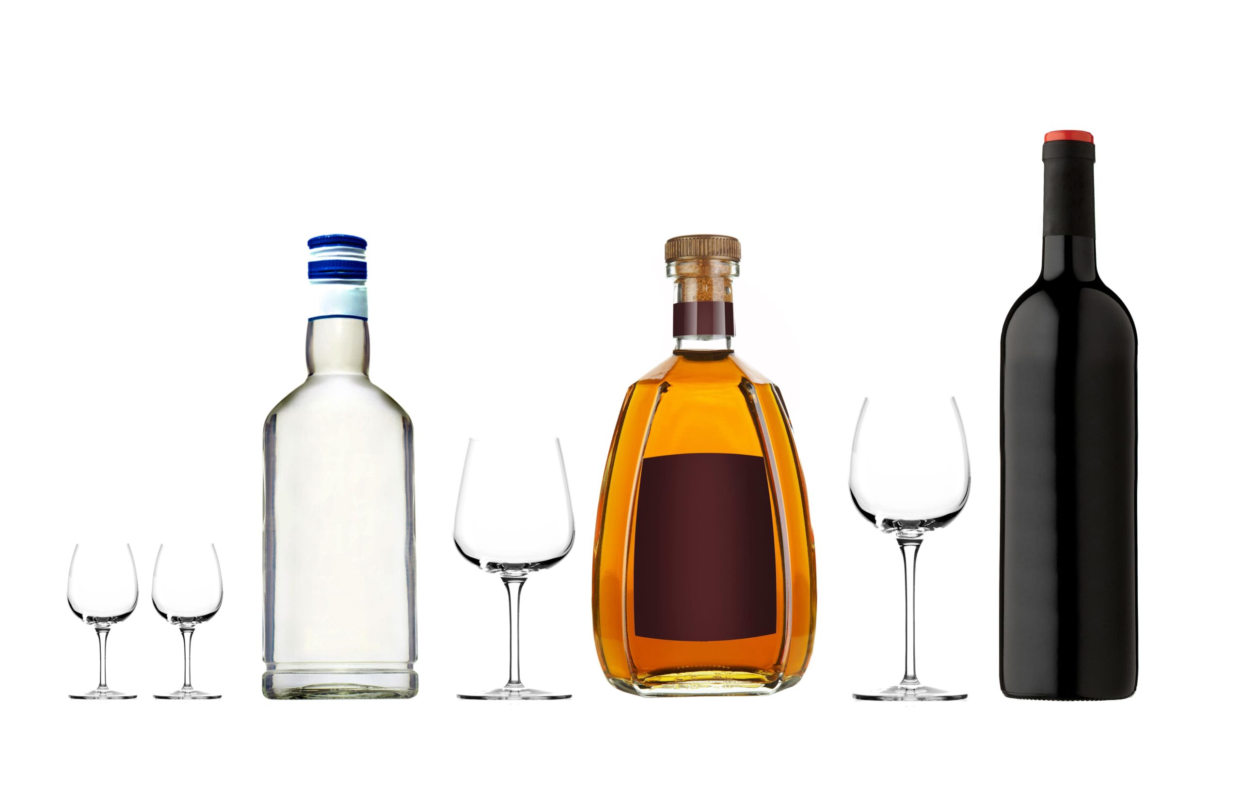 different-bottles-with-alcohol-2022-10-12-17-32-00-utc-min D'Aura different bottles with alcohol 2022 10 12 17 32 00 utc min scaled