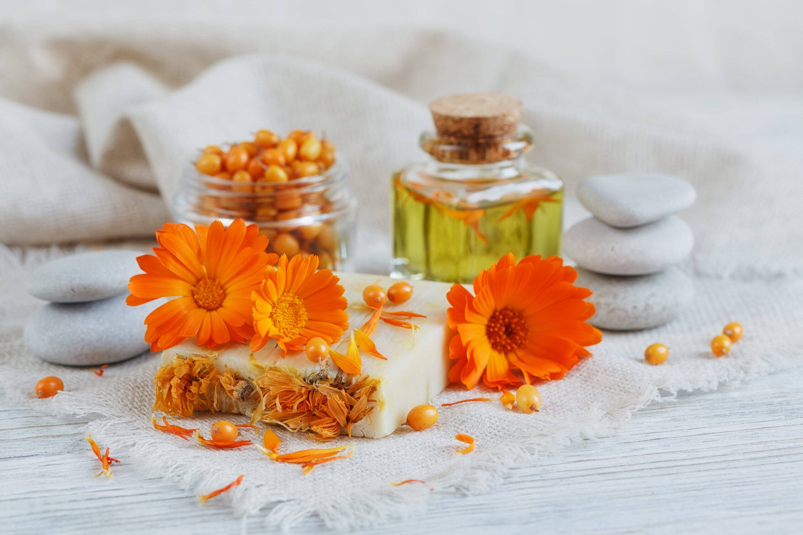 natural-handmade-soap-with-calendula-and-sea-buckt-2022-01-19-00-12-11-utc-min D'Aura natural handmade soap with calendula and sea buckt 2022 01 19 00 12 11 utc min scaled