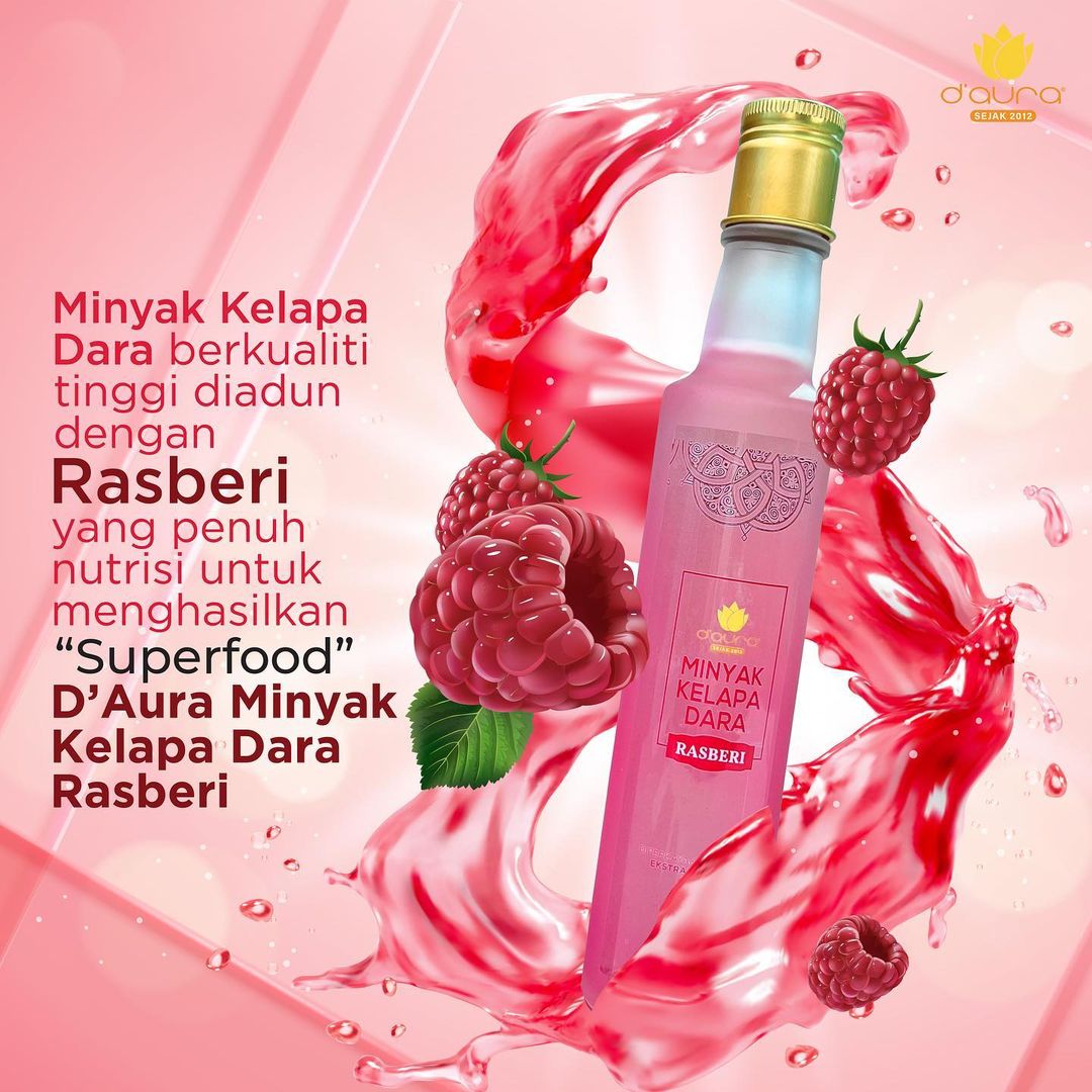 Snapinsta.app_339816078_896615608277520_4057717991851848938_n_1080 D'Aura Snapinsta.app 339816078 896615608277520 4057717991851848938 n 1080