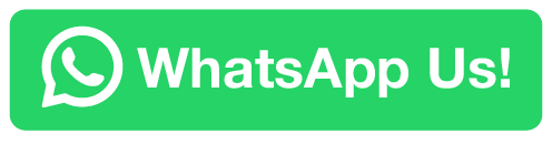 D'Aura whatsapp button water heater city banner