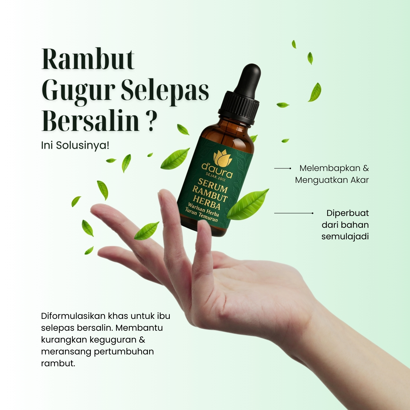 Senarai Produk D'Aura D'Aura WhatsApp Image 2025 11 26 at 16.40.07 341339f8